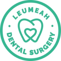 Leumeah Dental Surgery